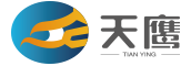 LOGO01.png