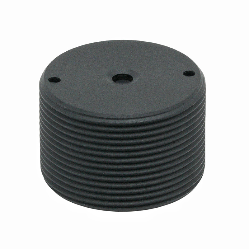 5011T