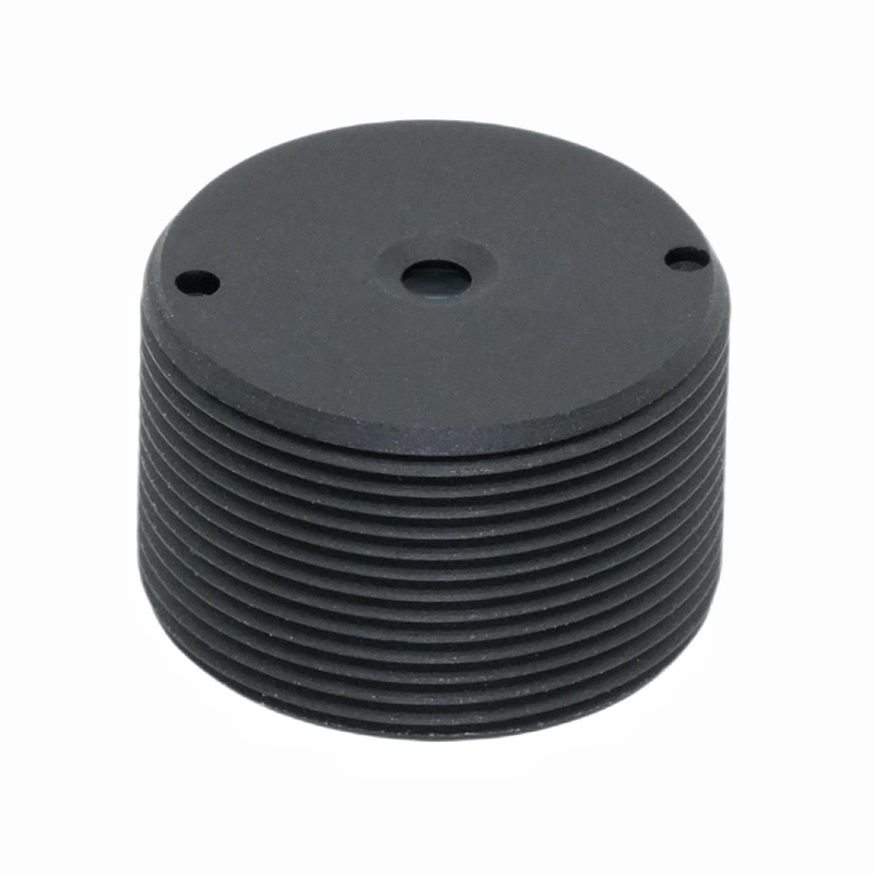 5029T