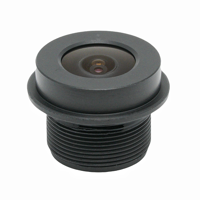6034 S