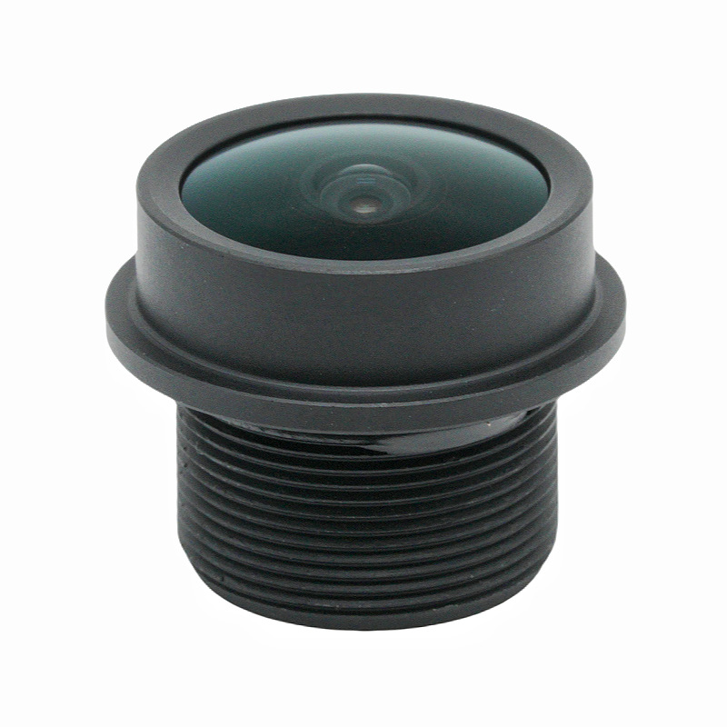 6018 S